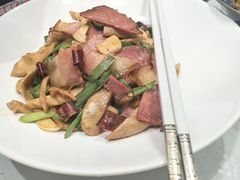-贵州大厦贵州厅(樱花园西街店)