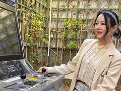 -小街47號江湖菜(四合院店)