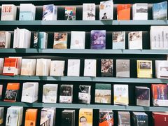 -覔书店(壹方城店)