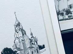 -思南书局·诗歌店