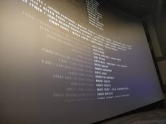 -万达影城(中茂城IMAX店)
