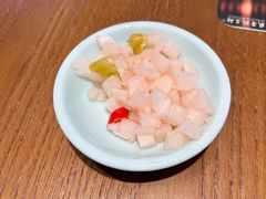 -首开·龙湖成都西宸天街