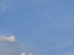 -成都市活水公园