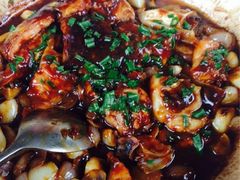 iphone_upload_pic-唐廊烤鸭店(工体店)