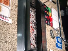 -丰茂烤串(全国首店)