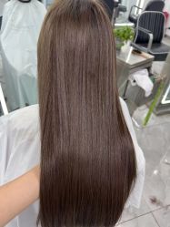 -Coo Hair salon