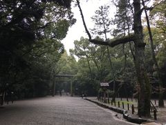 -热田神宫
