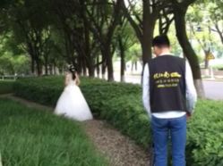 点击看大图 -忆江南婚礼策划(姑苏店)
