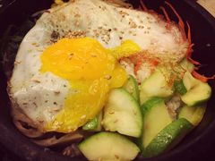 -火炉情韩国料理店(古田路店)