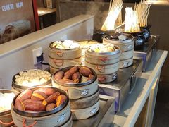 -骑士牛排(北仑银泰城店)