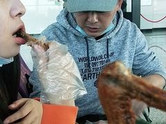 -石家庄正定国际机场-T2航站楼