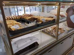 -爱德顺糕点食屋(利民道店)
