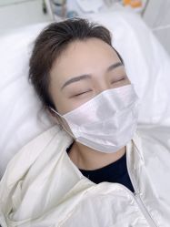 -JONMAVIN·美学