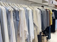 -龙湖杭州滨江天街