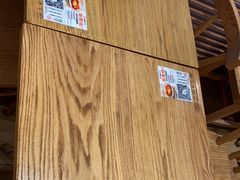 -小满手工粉(上海文峰广场店)