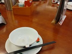 -堂瓦里·33年传统赣菜(第一街区店)