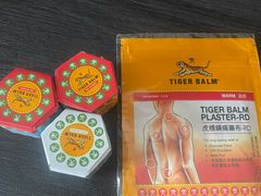 -裕华国货(牛车水总店)