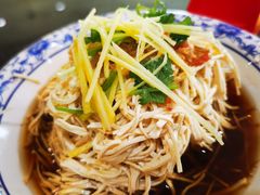 -九炉分座(个园店)