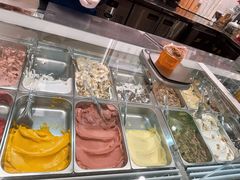 -VENCHI 闻绮(上海佛罗伦萨小镇店)