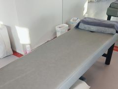 -MASTER FIT 拉伸大师·筋膜刀·西式按摩(上梅林卓悦汇店)