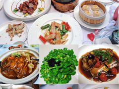 -茉里观邸(民国洋楼店)