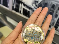 -沈阳金融博物馆
