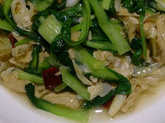 android_upload_pic-食欲老院子荆芥疙瘩汤(经五路店)