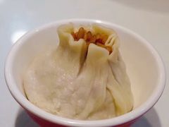 松籽烧卖-冶春茶社(珍园店)
