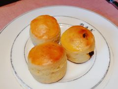 -杭州久泰饭店·摩卡花园