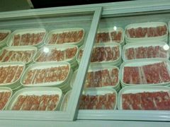 -哆来咪火锅烤肉自助(牌楼店)