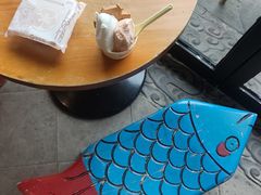 -陕拾叁(袁家村店)