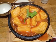 -米店·云南菜(南门店)
