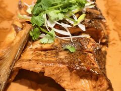 -孙大厨鸽子馆(休门店)