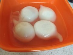 -钱汤圆(清源大道店)