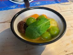 -三秋舍·梦幻岛(小西路店)