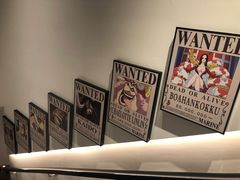 -HONGA HONGA雄家(曹路店)