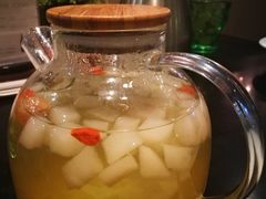 -绿茵阁(体育西分店)