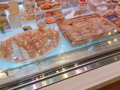 -巴黎贝甜(常德路店)