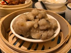 -九九私厨(石溪店)