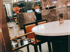大堂-德米火锅(深圳湾1号旗舰店)
