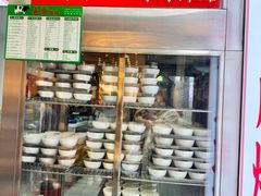 -义顺牛奶公司(板樟堂店)