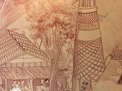 -小尕子·新疆菜(明园店)