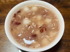 -应天大明王朝·南京菜(中山陵店)