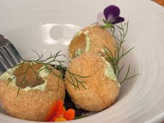 -Simple Yummy简单美味(上邦百汇城店)