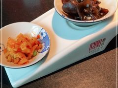-凤凰湘语(浦东旗舰店)