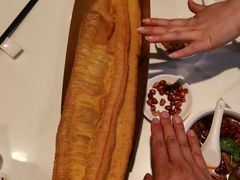 -金鼎轩(亚运村店)