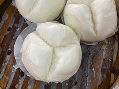 -阿弟早茶·家庭小炒·火锅(九村店)