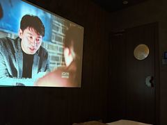 -天禧影院式足道·SPA(梅林店)