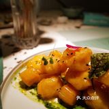 颜值、口味都唤醒了老夫的少女心