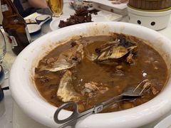 -便宜坊烤鸭店(科创店)